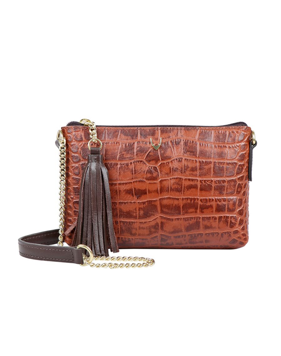 Opihi W2 - Sling Wallet