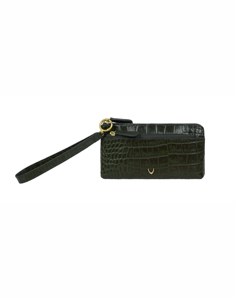 Paola W1 - Ladies Wallet