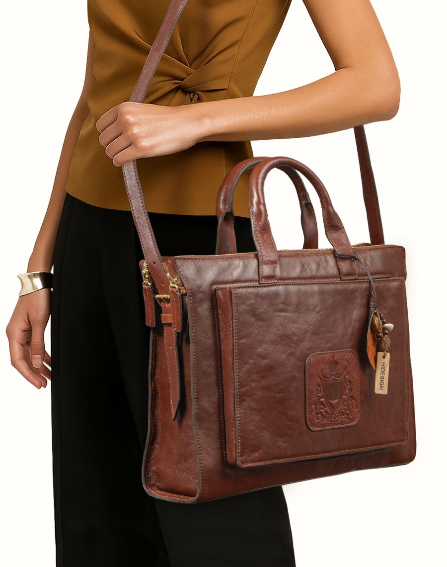 Mosaic 03 - Tote Bag