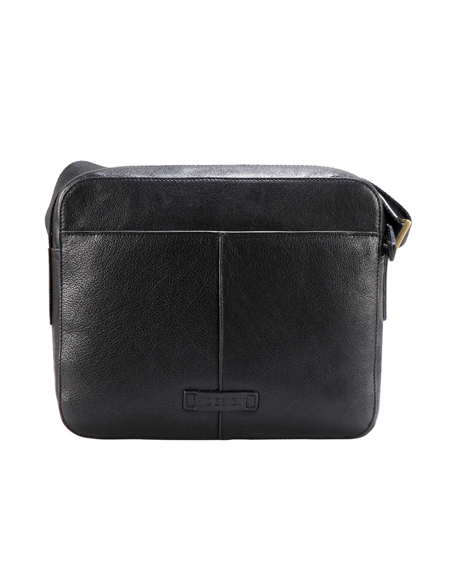 Barcelona 01 - Crossbody