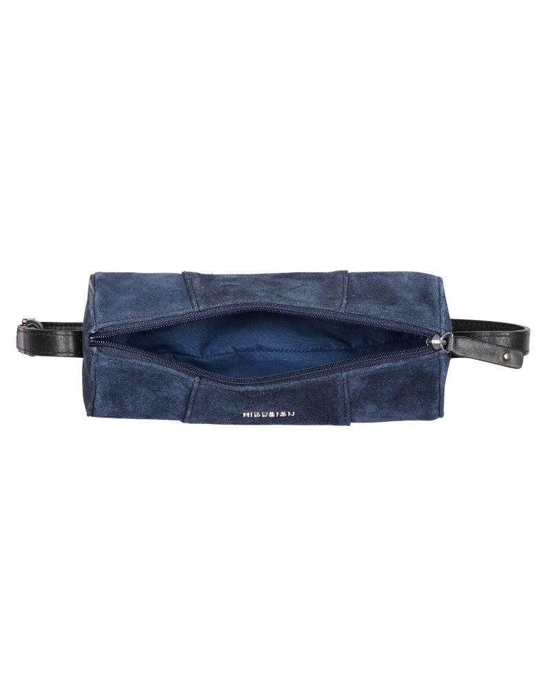 Amy 01 - Shoulder Bag