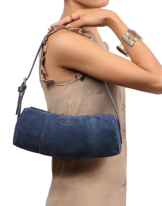 Amy 01 - Shoulder Bag