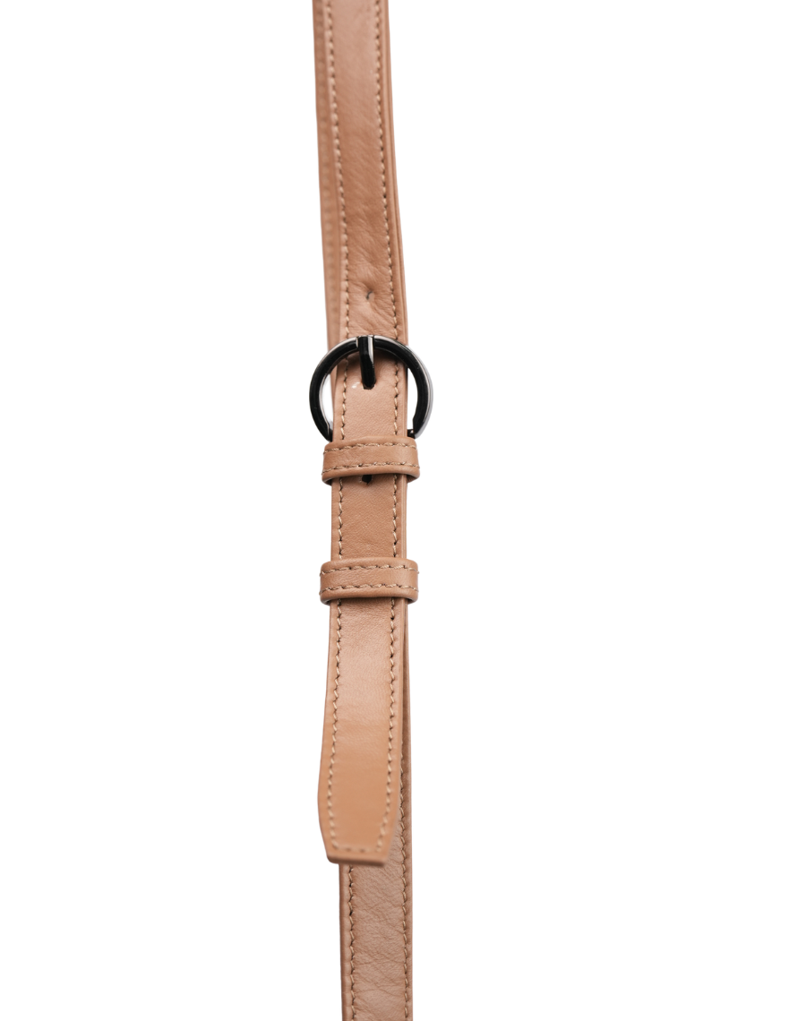 L2894 - Wooven Pocket