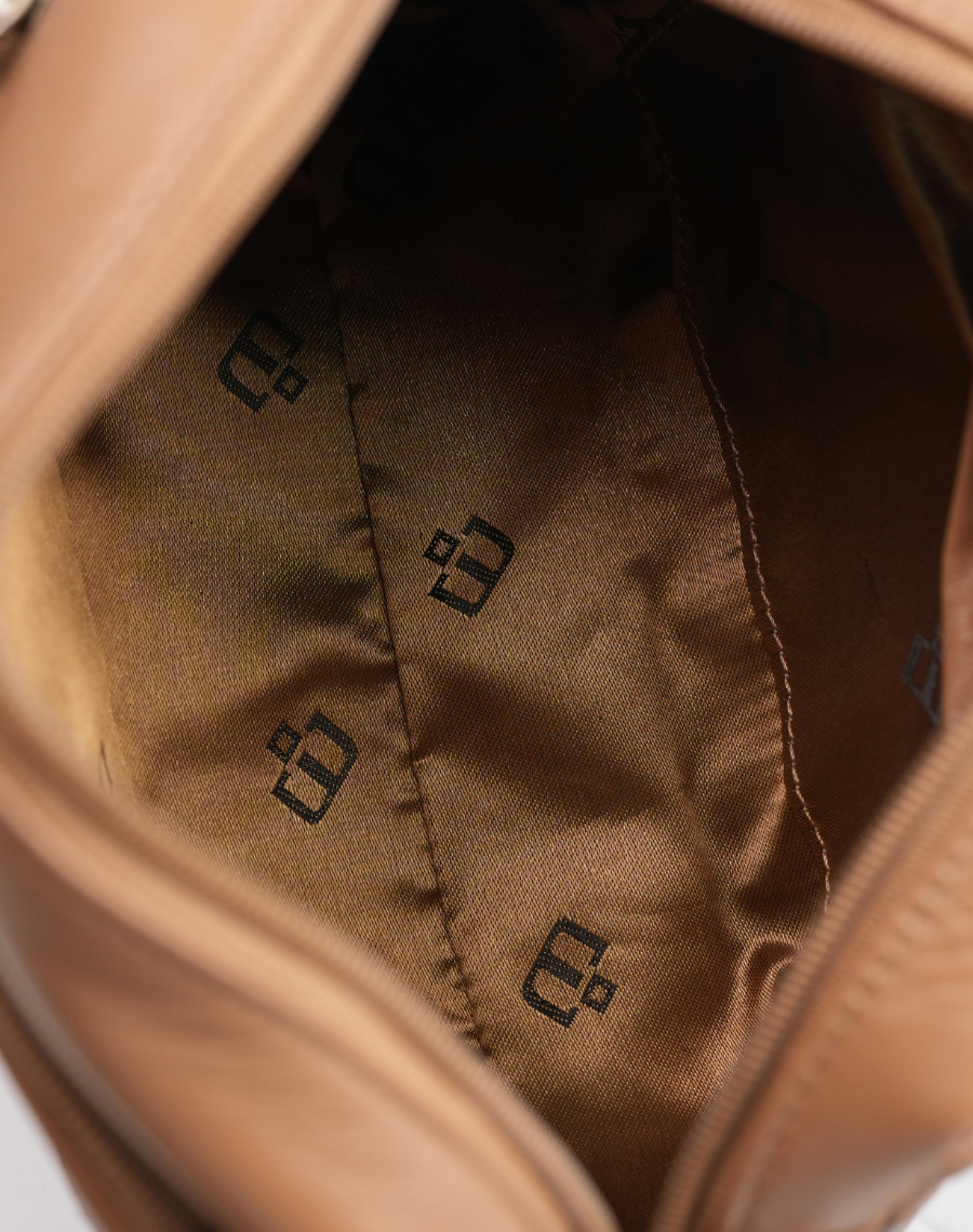 L2894 - Wooven Pocket