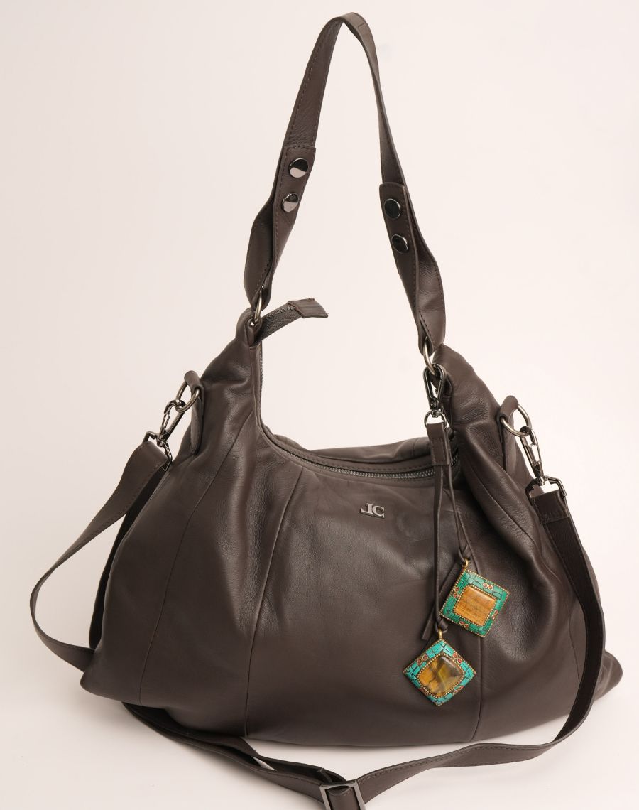 Cydia Mozaic - Floppy Bag