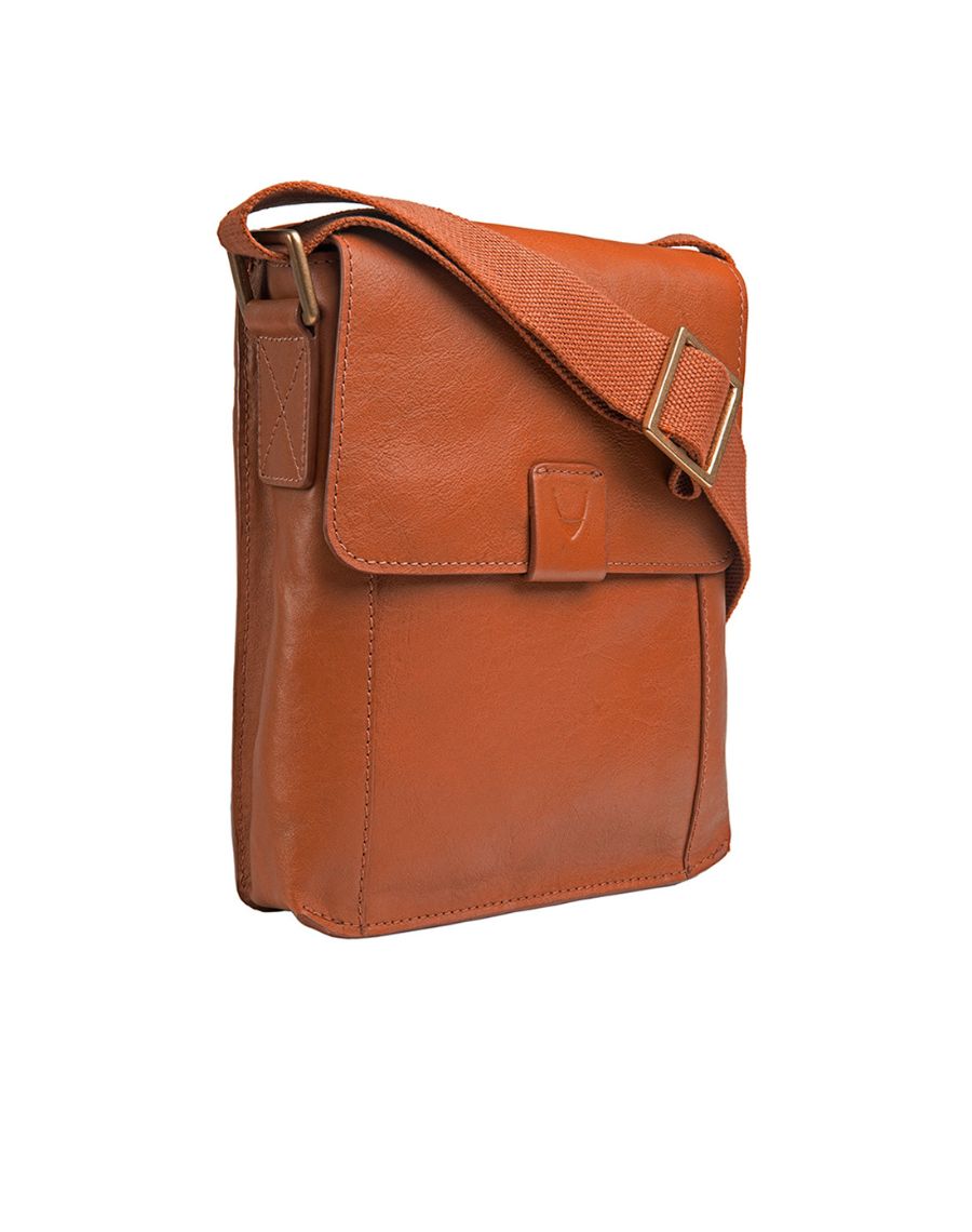 Aiden 03 - Crossbody