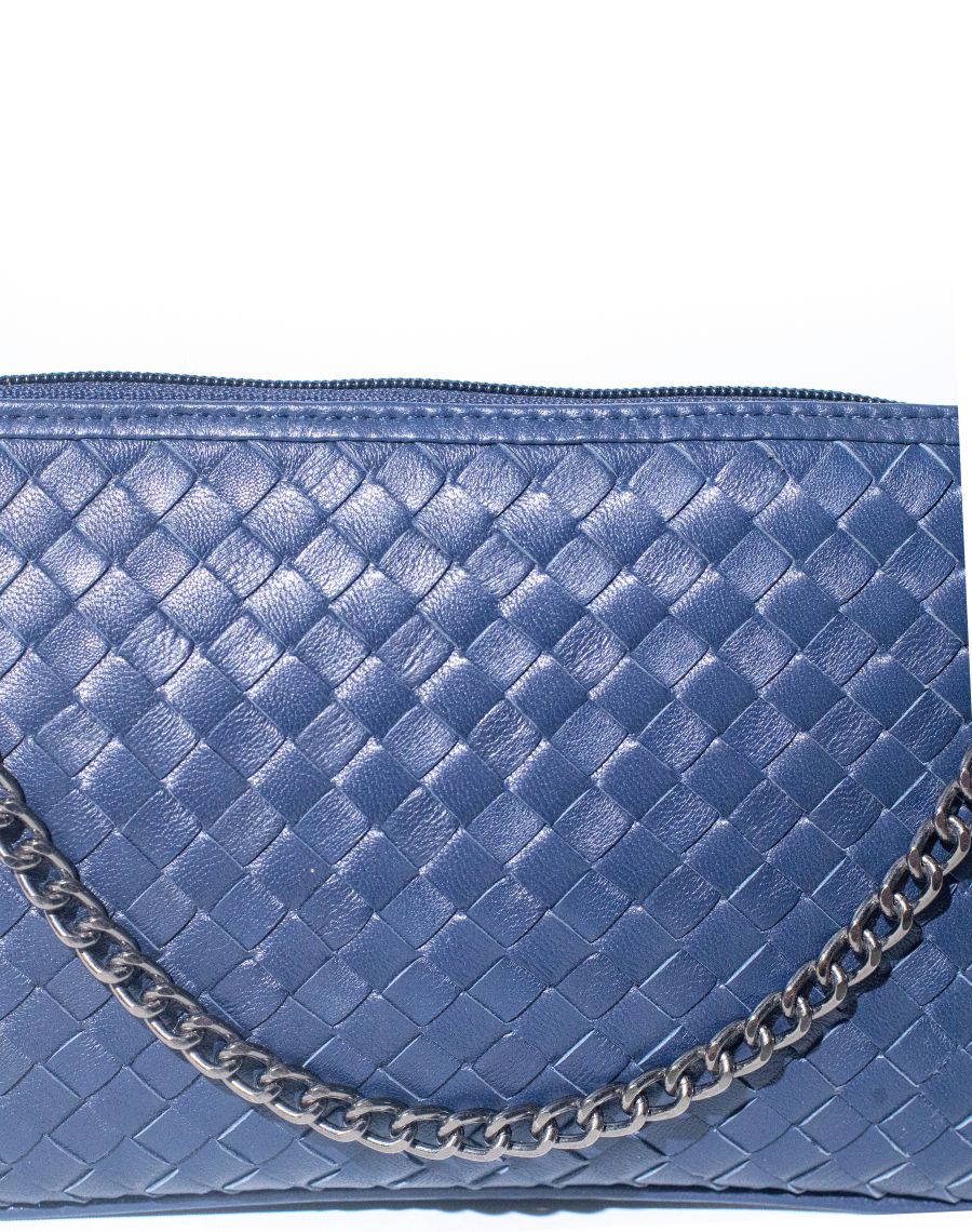 Clutch - L2402