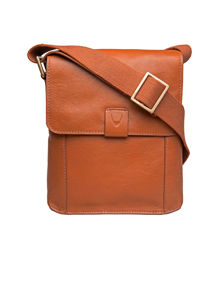 Aiden 03 - Crossbody
