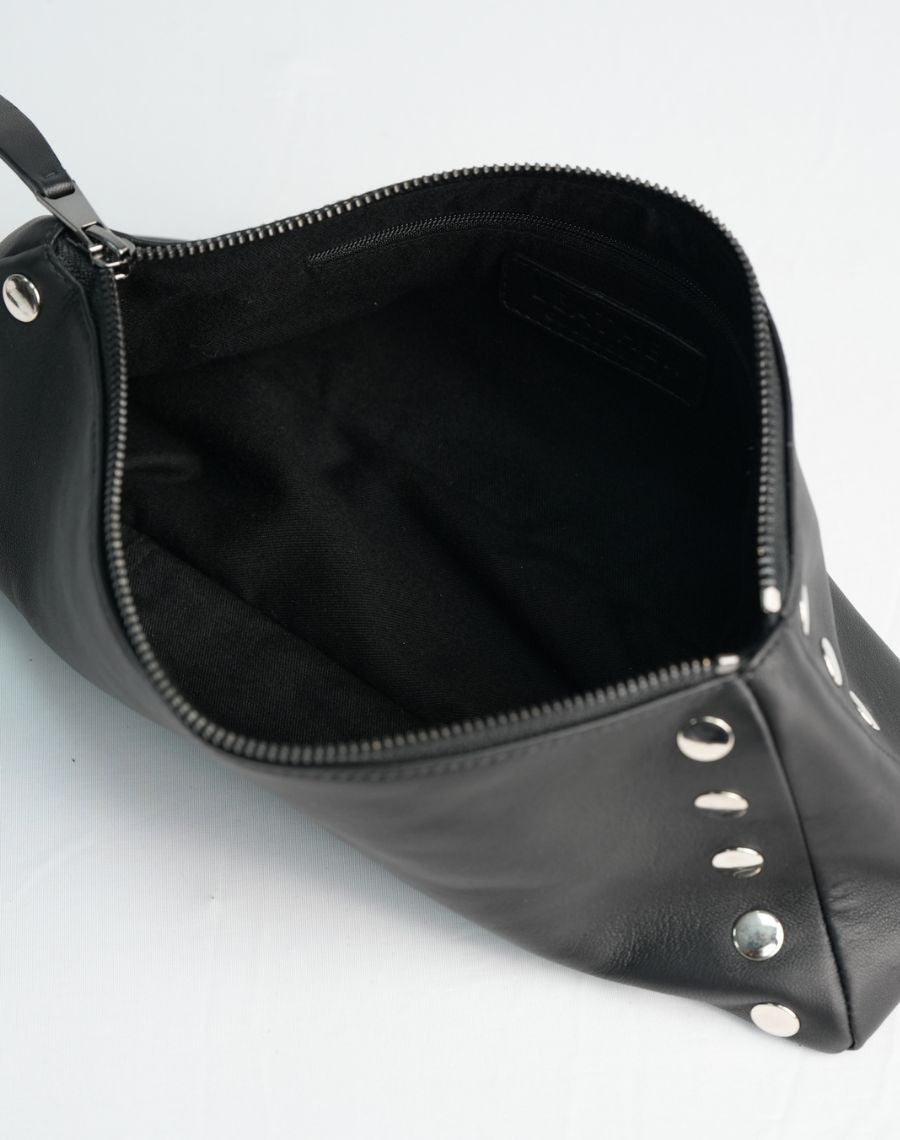 Sadie - Stud Clutch