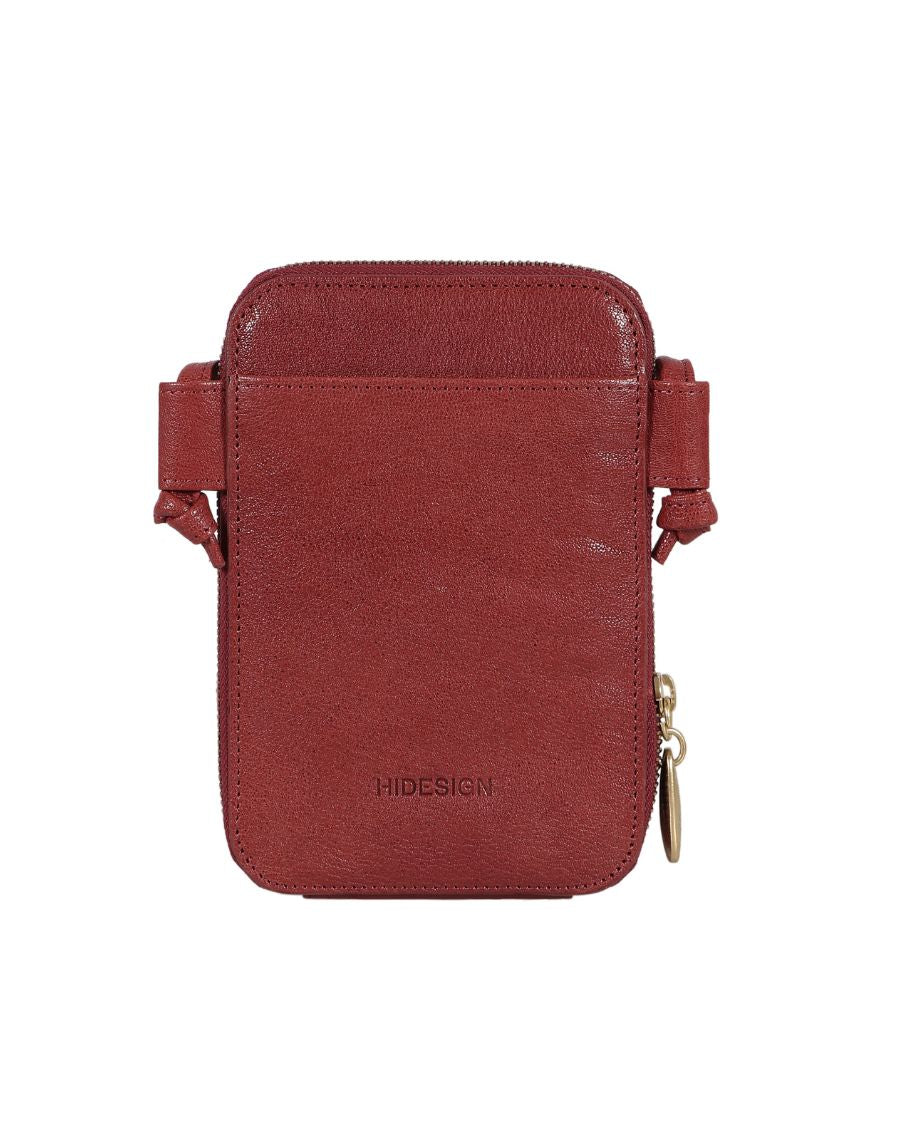 Geisha W1 - Sling Wallet