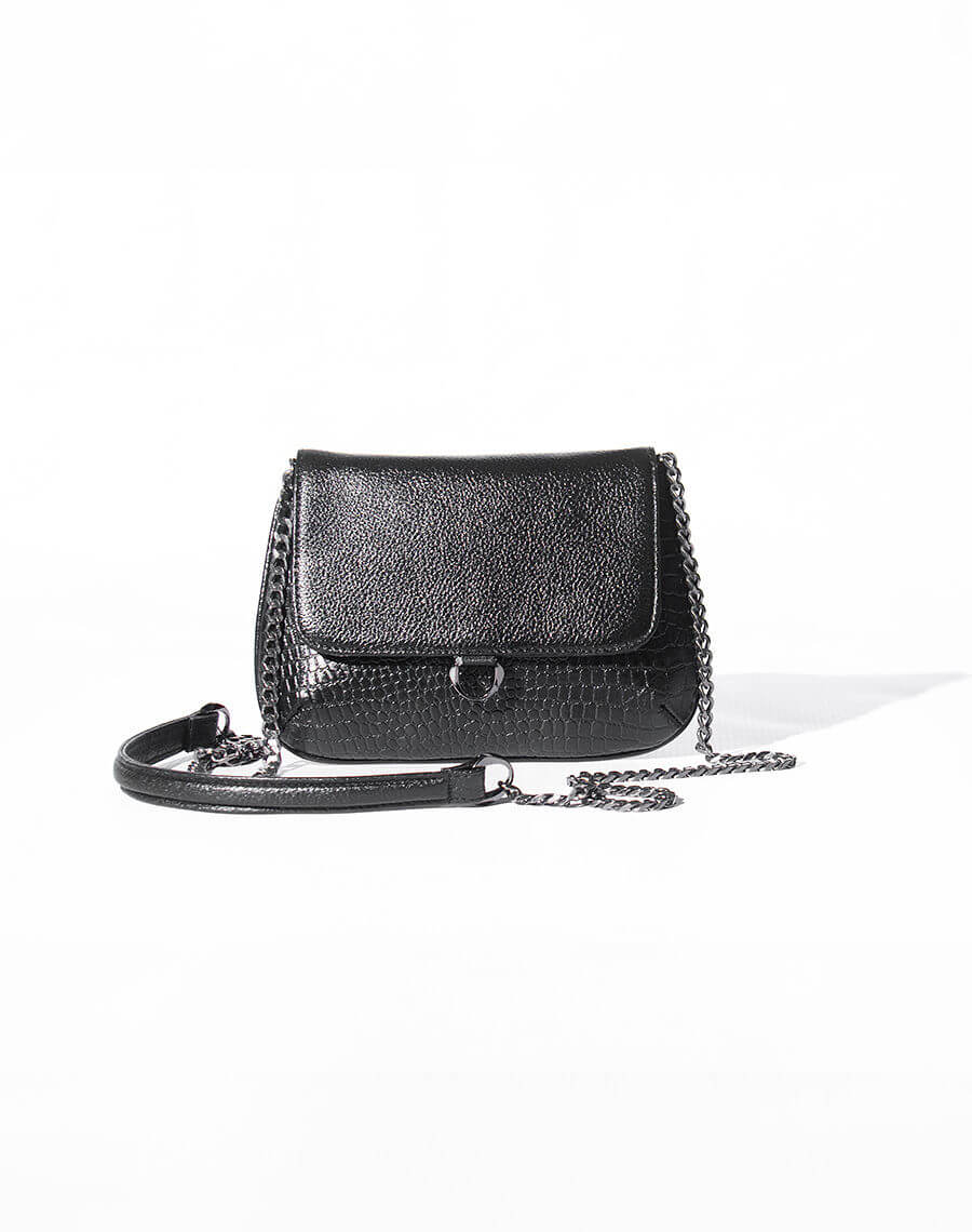 L2578 -Crossbody