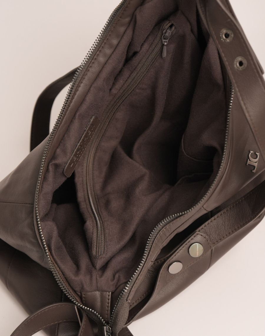 Cydia Mozaic - Floppy Bag