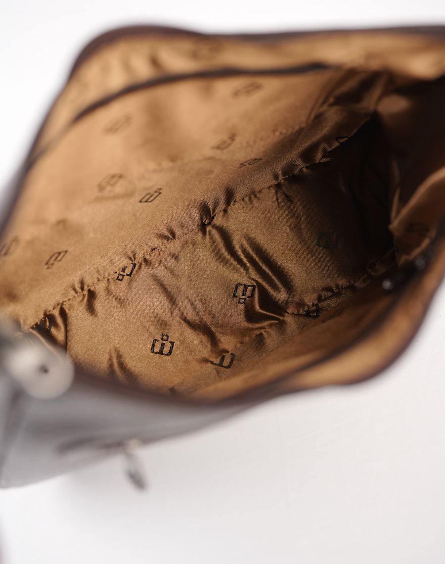 Structured L2641 - Croco Shaded