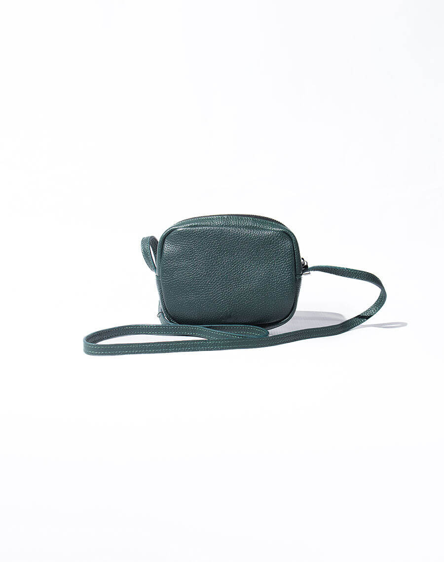 Seema - Side Bag