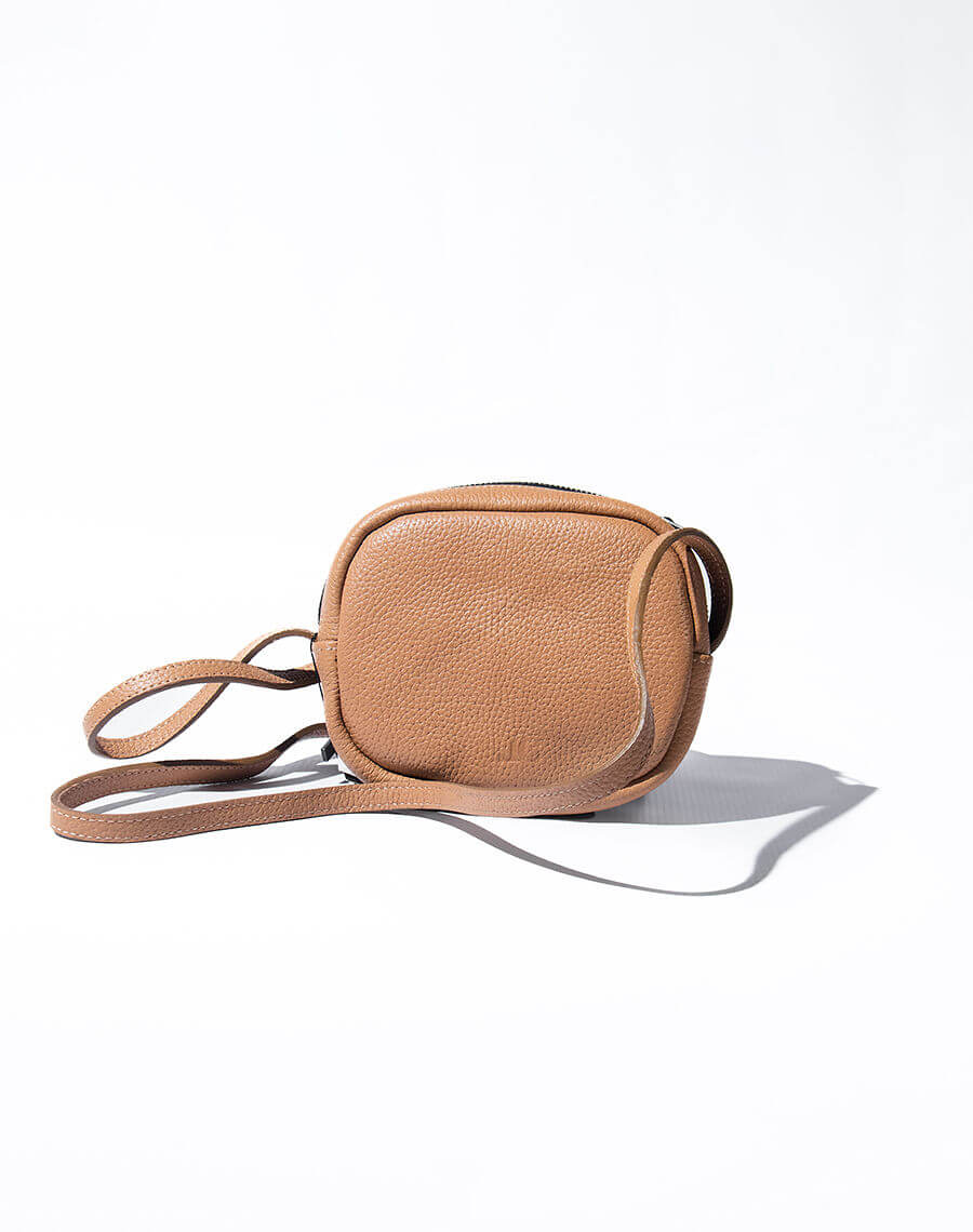 Seema - Side Bag