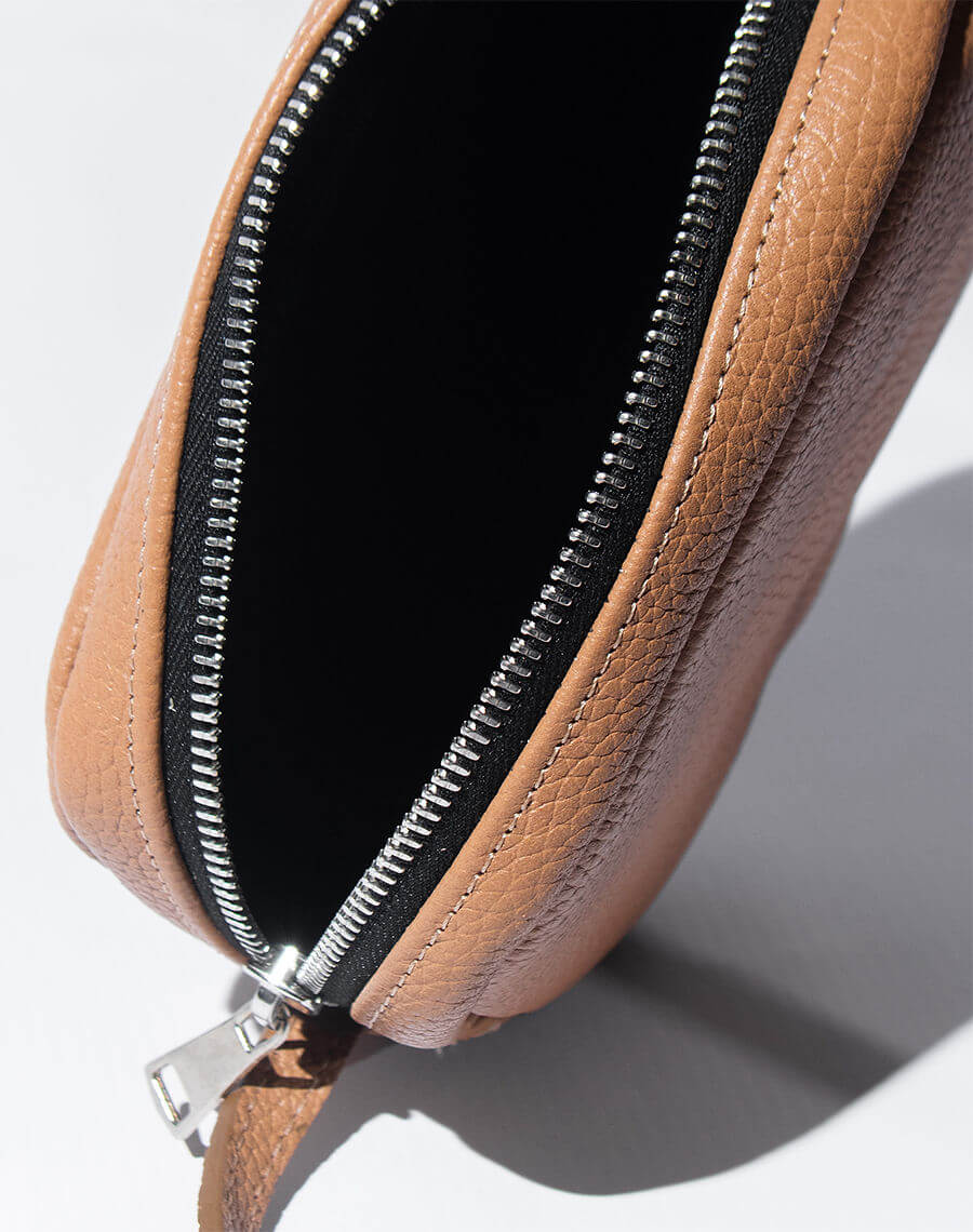 Seema - Side Bag
