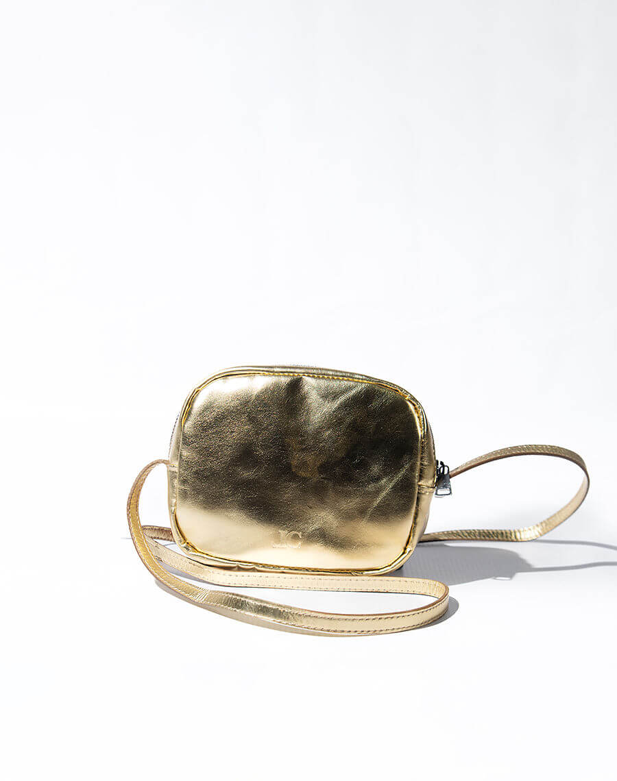 Seema - Side Bag