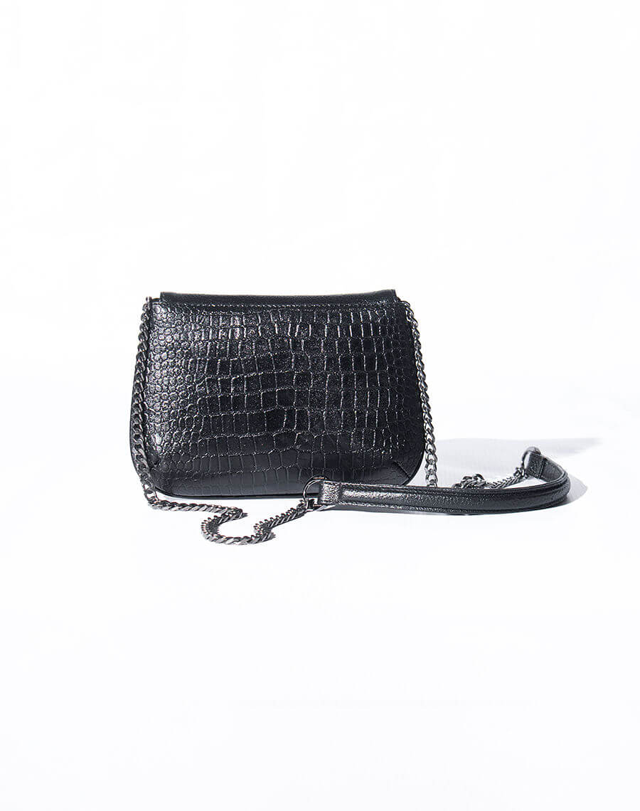 L2578 -Crossbody