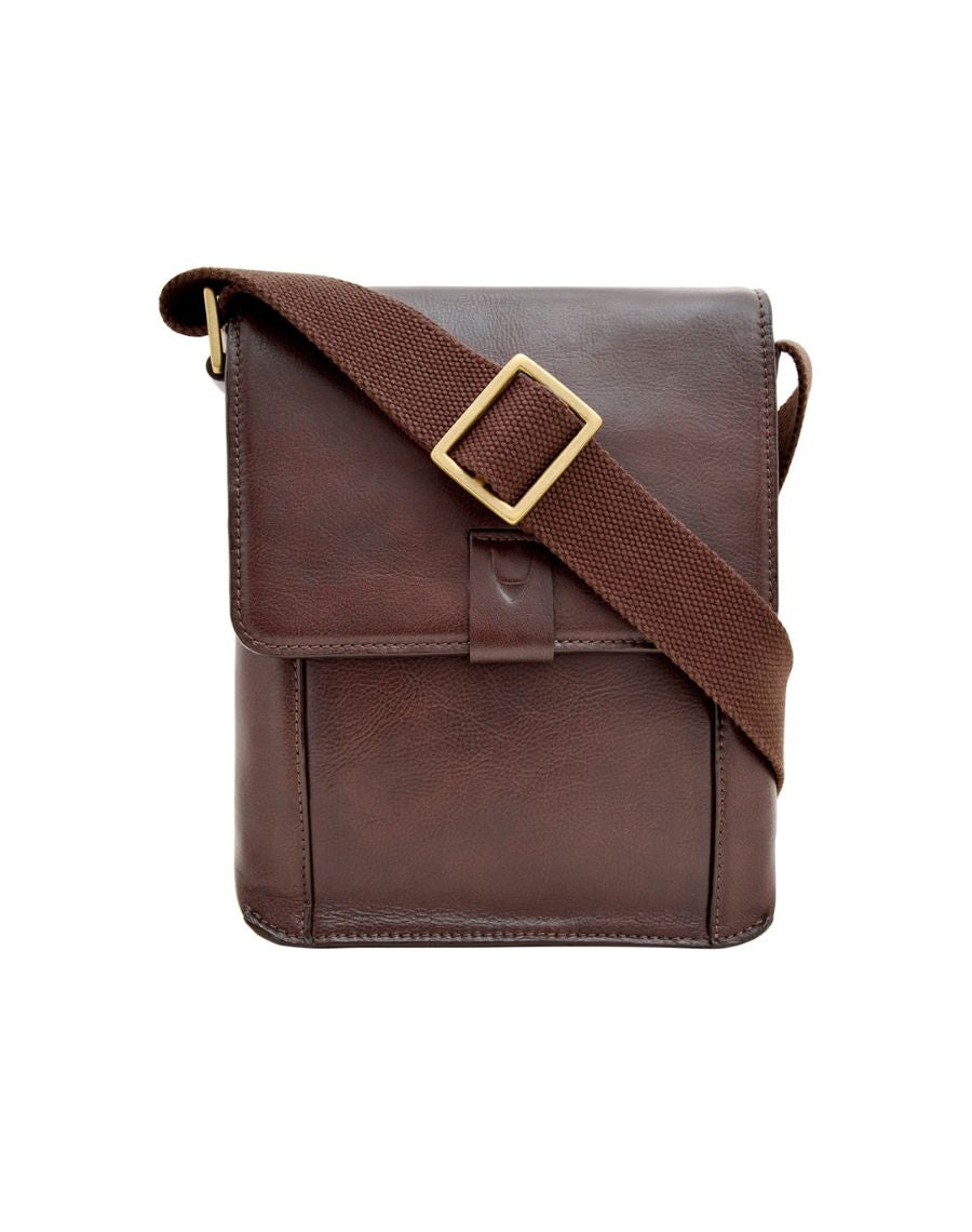 Aiden 03 - Crossbody