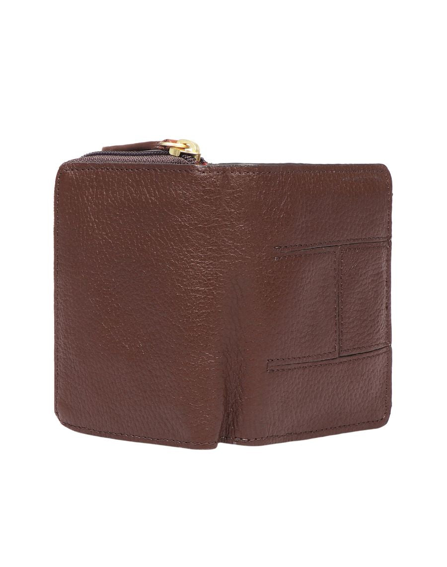 Ovalle W5 - Wallet