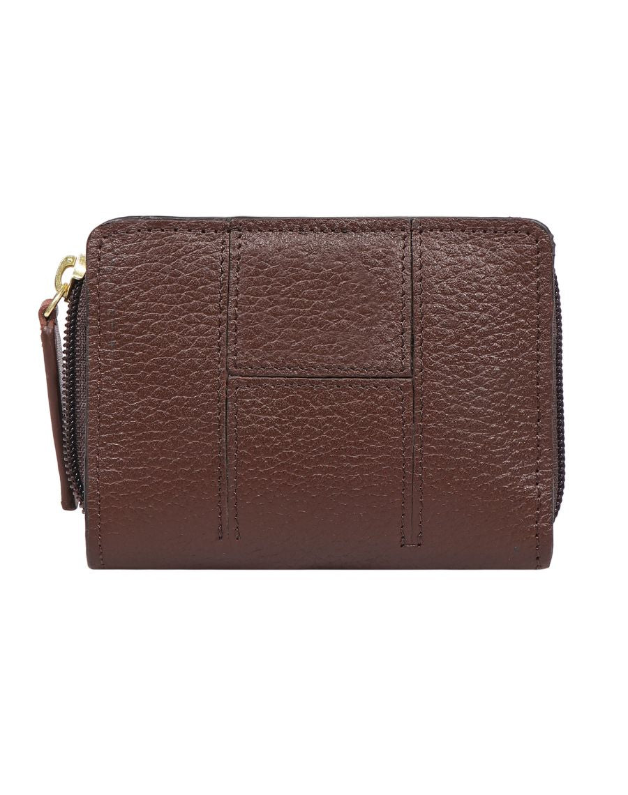 Ovalle W5 - Wallet