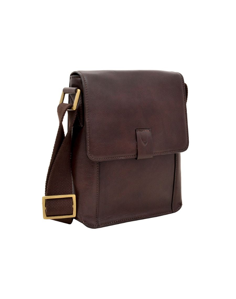 Aiden 03 - Crossbody