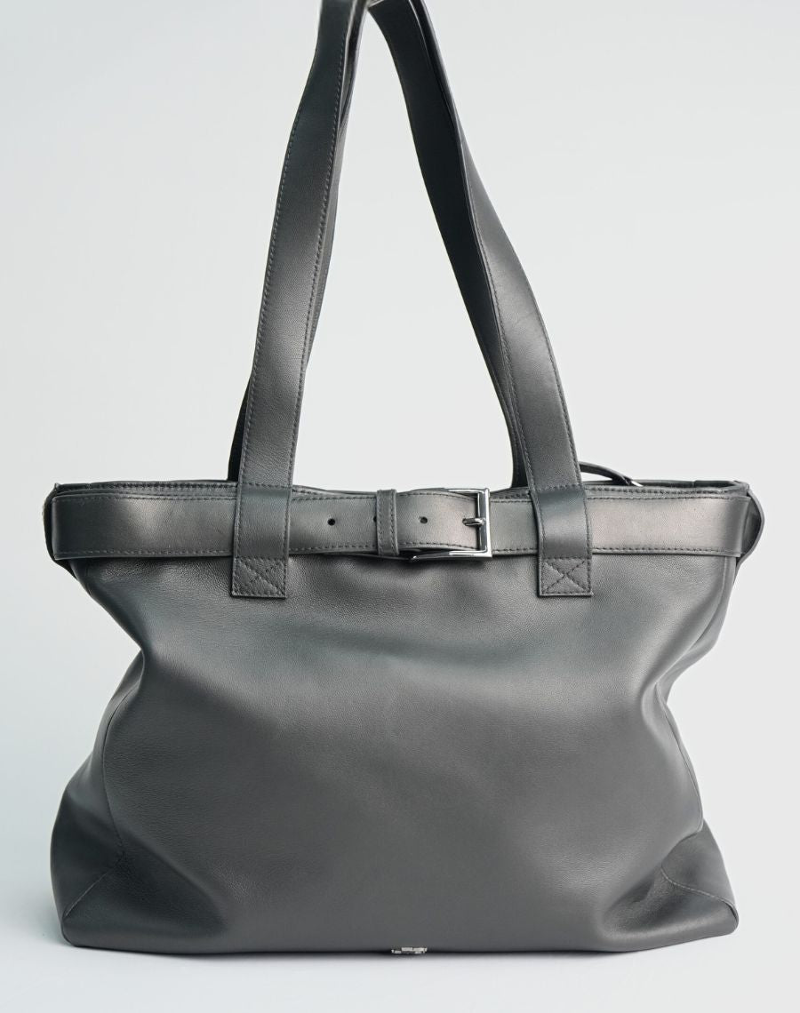 Ginger - Floppy Tote