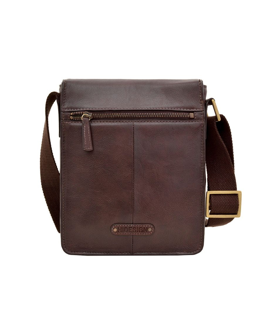 Aiden 03 - Crossbody