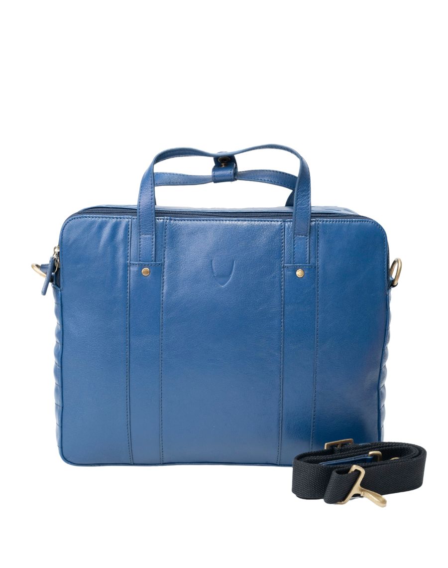 Carnaby 03 - Briefcase