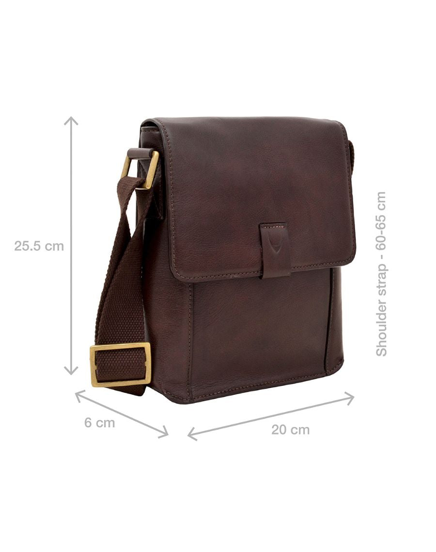 Aiden 03 - Crossbody
