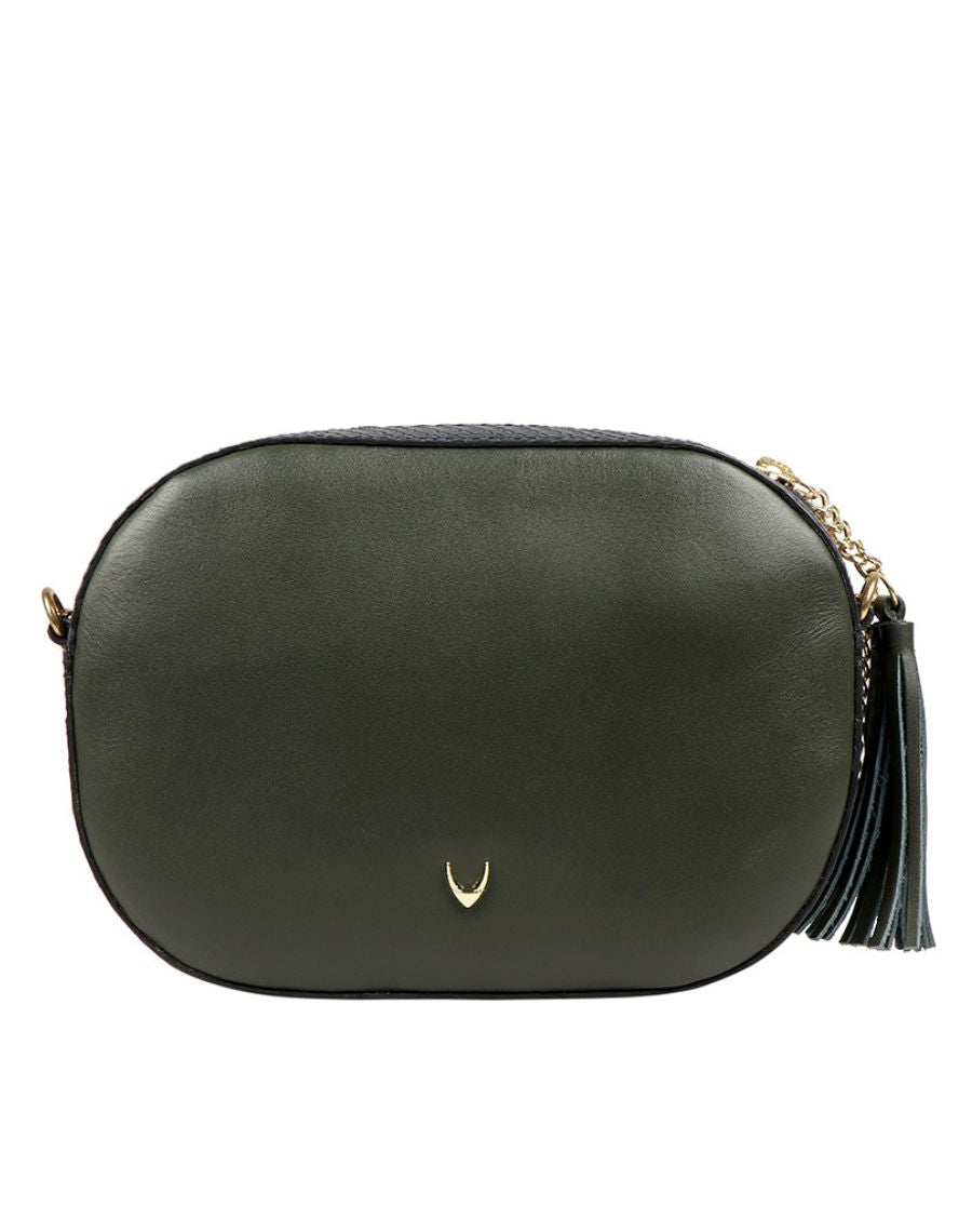 Morocco 07 - Crossbody