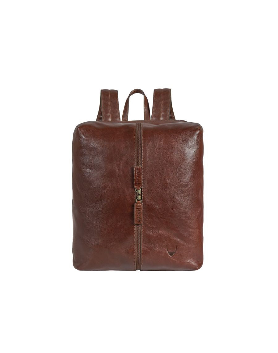 MJ 01 BACKPACK