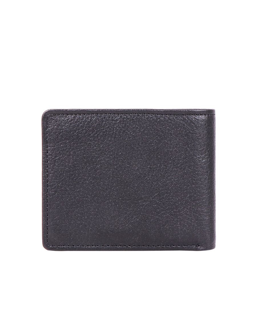 MYW - 06 - Wallet