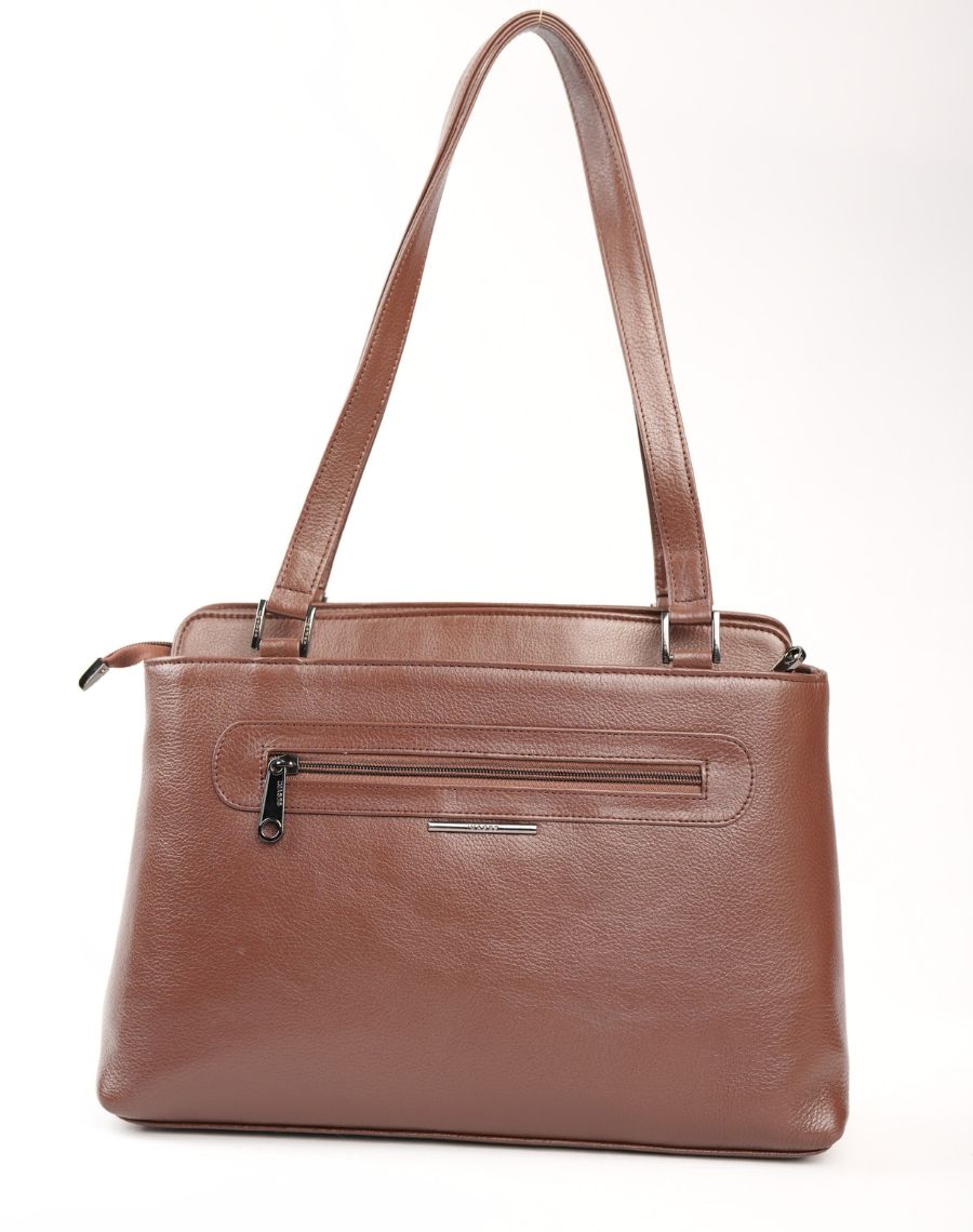 Structured L2461B - Bottega Bag
