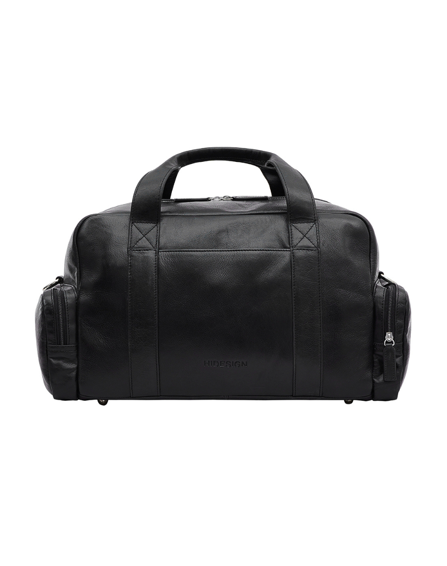 La Plata 04 - Duffle Bag