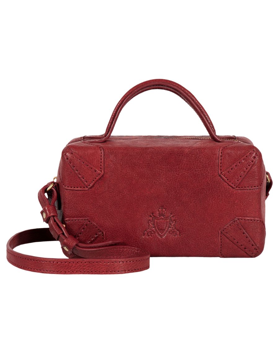 Tulum 01 - Crossbody