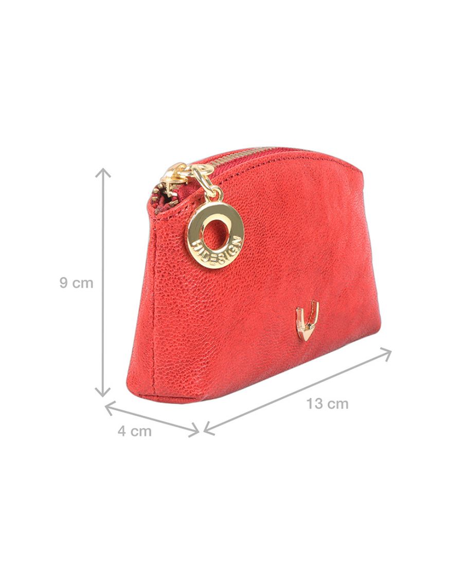 Pippin - Coin Pouch