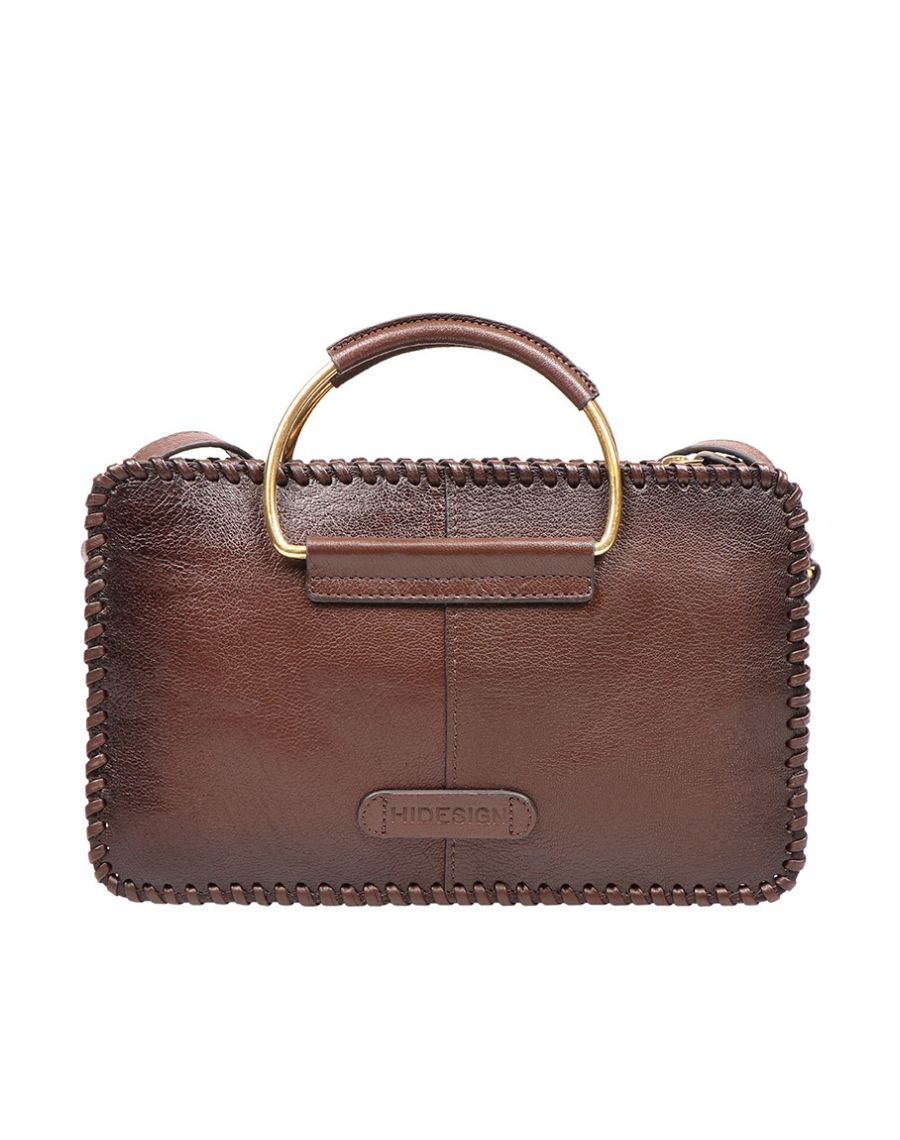 Mimmosa 03 - Crossbody