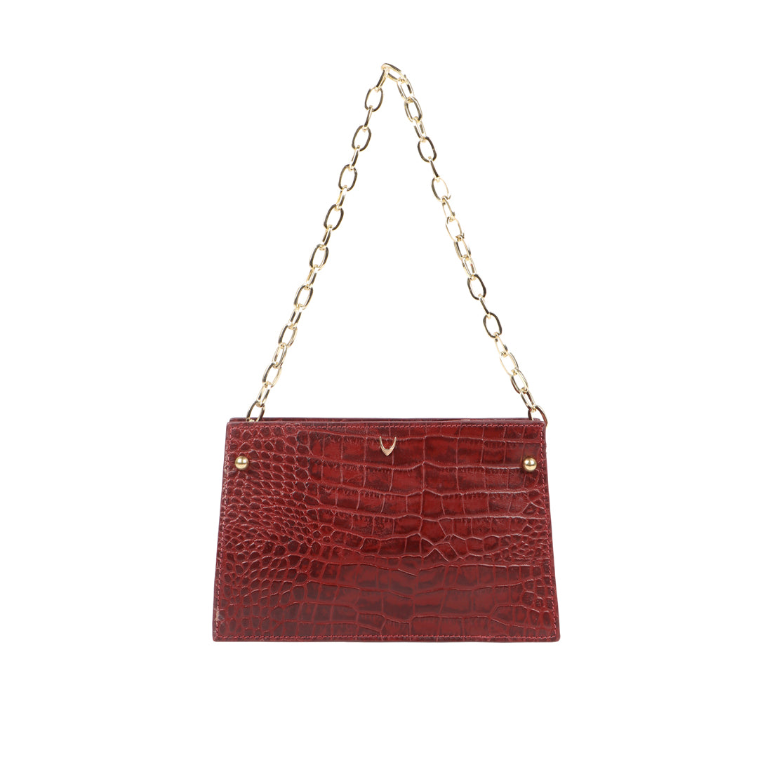 Jitterbug 03 Shoulder Bag