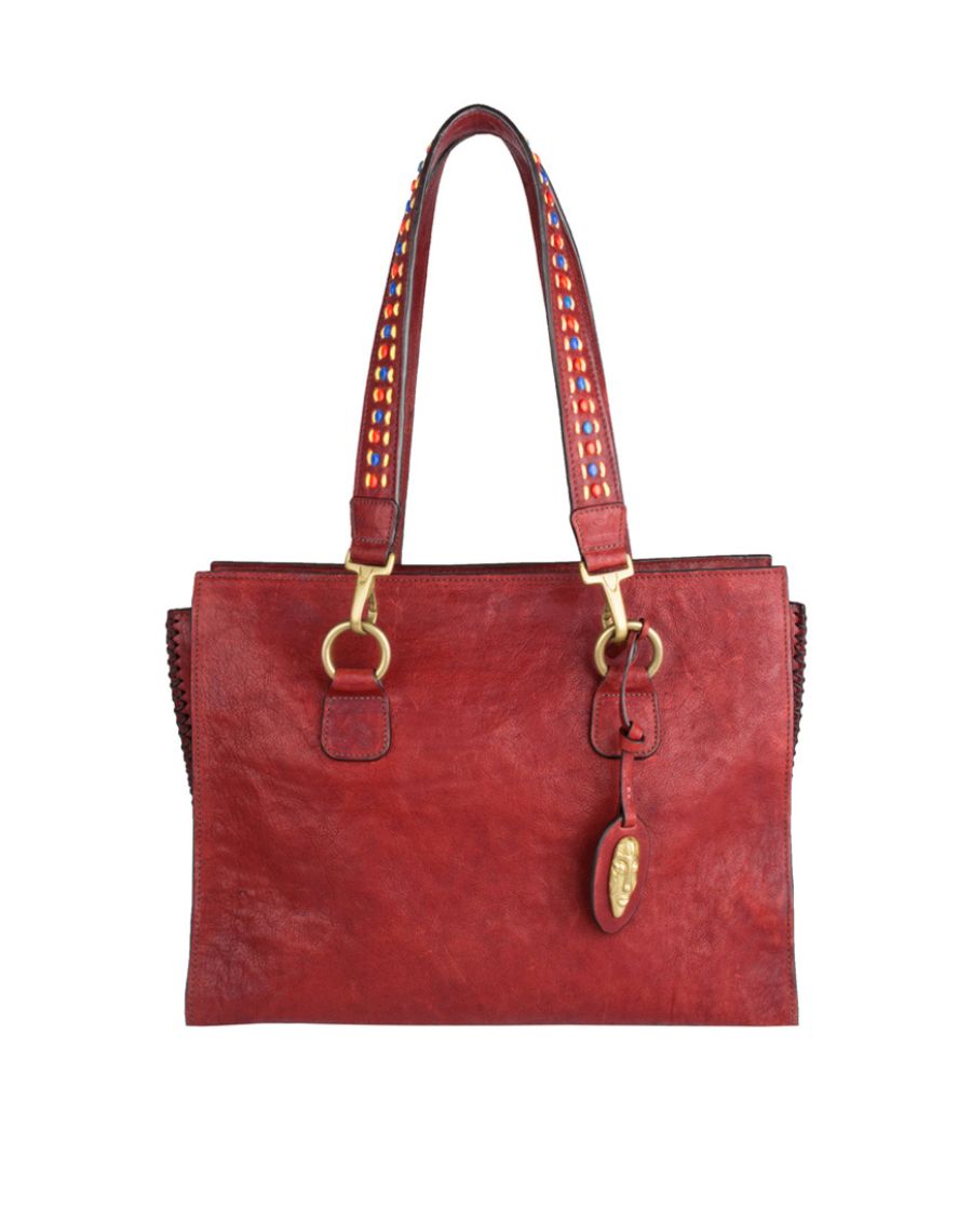 Kiboko 03 - Tote Bag