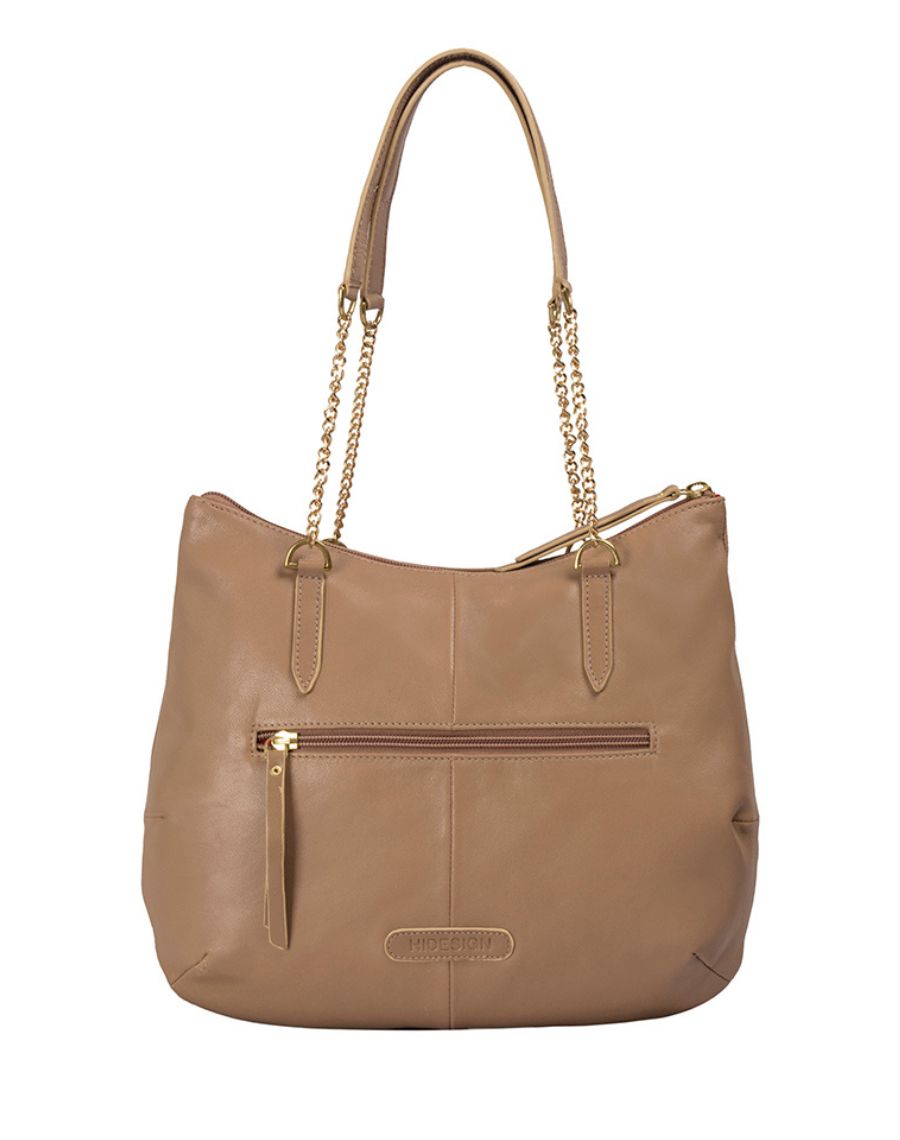 Rhine 01 - Shoulder Bag