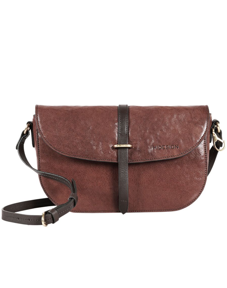 Malmo 01 - Crossbody