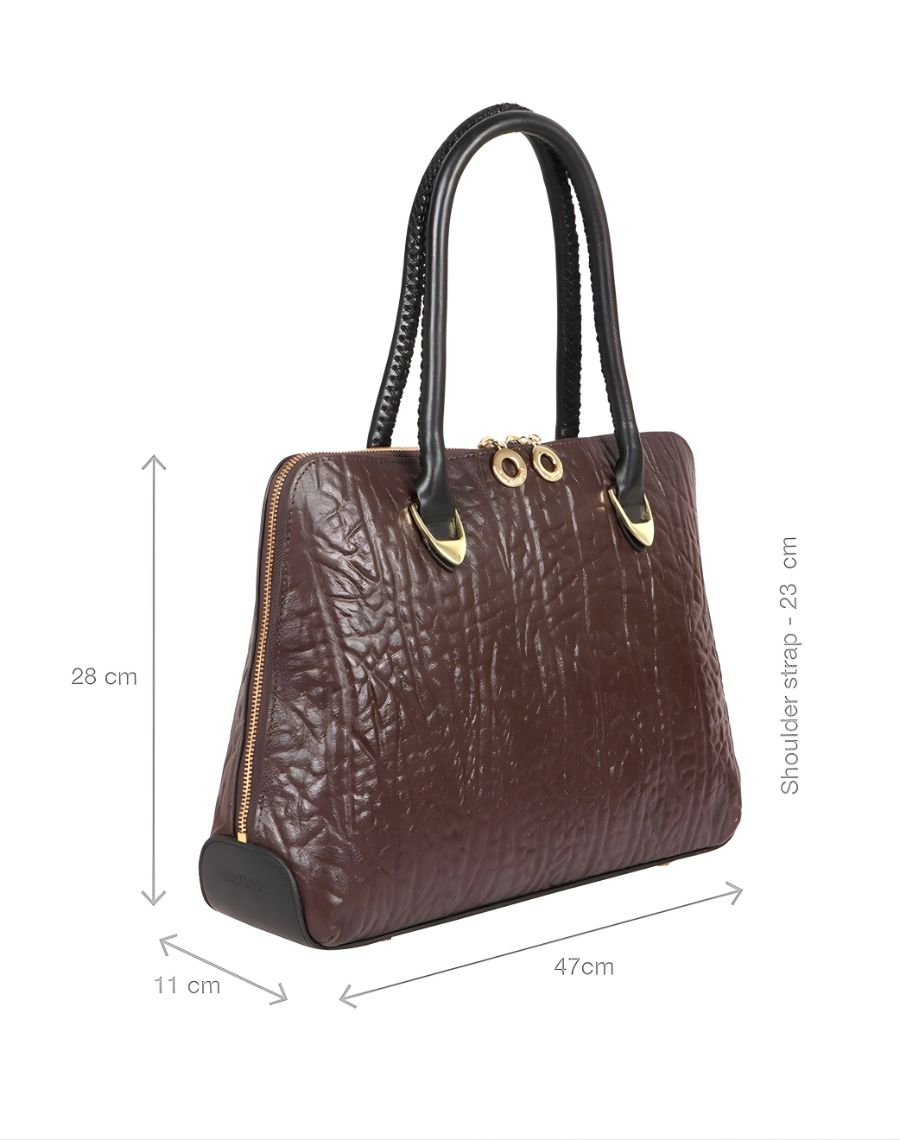 Yangtze 03 - Tote Bag