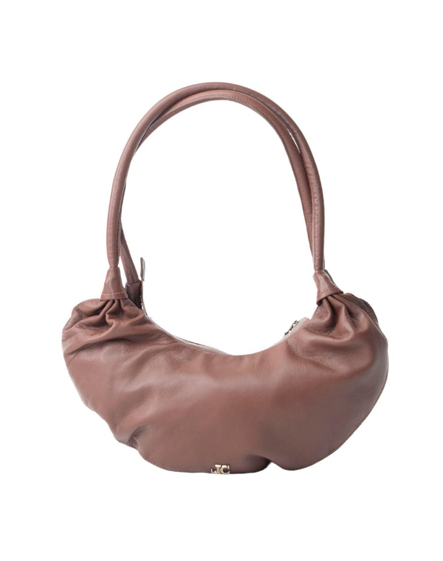 Ethiopia - Tote Bag