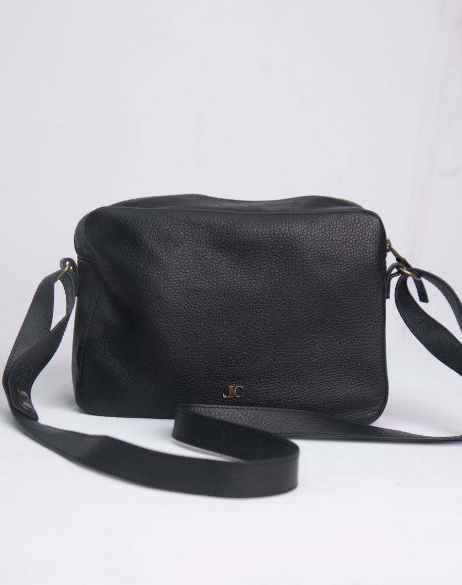 Kaya - Crossbody