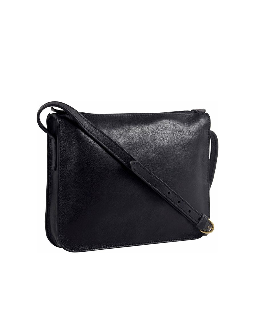 Carmel 01 - Crossbody