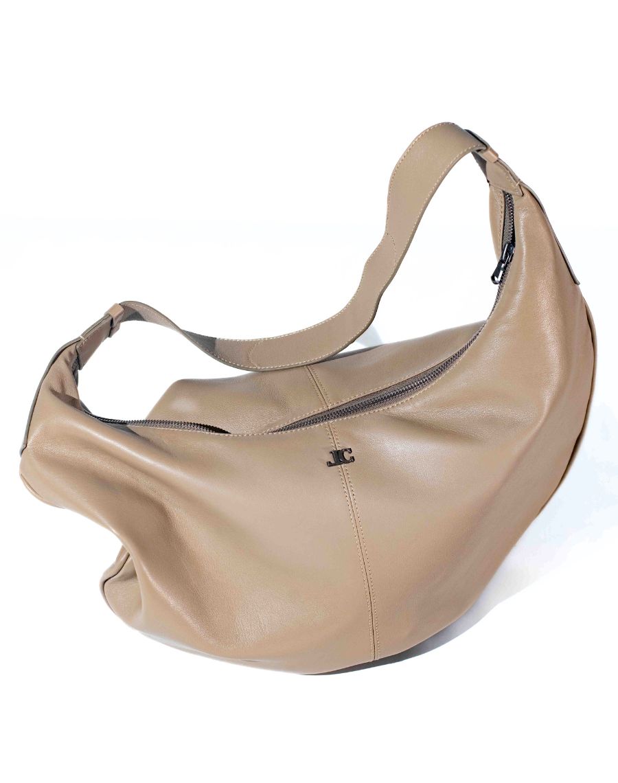 Lola - Floppy Bag