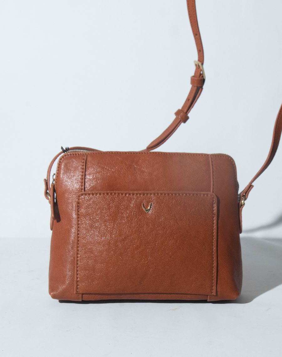Navigli 02 - Sling Bag