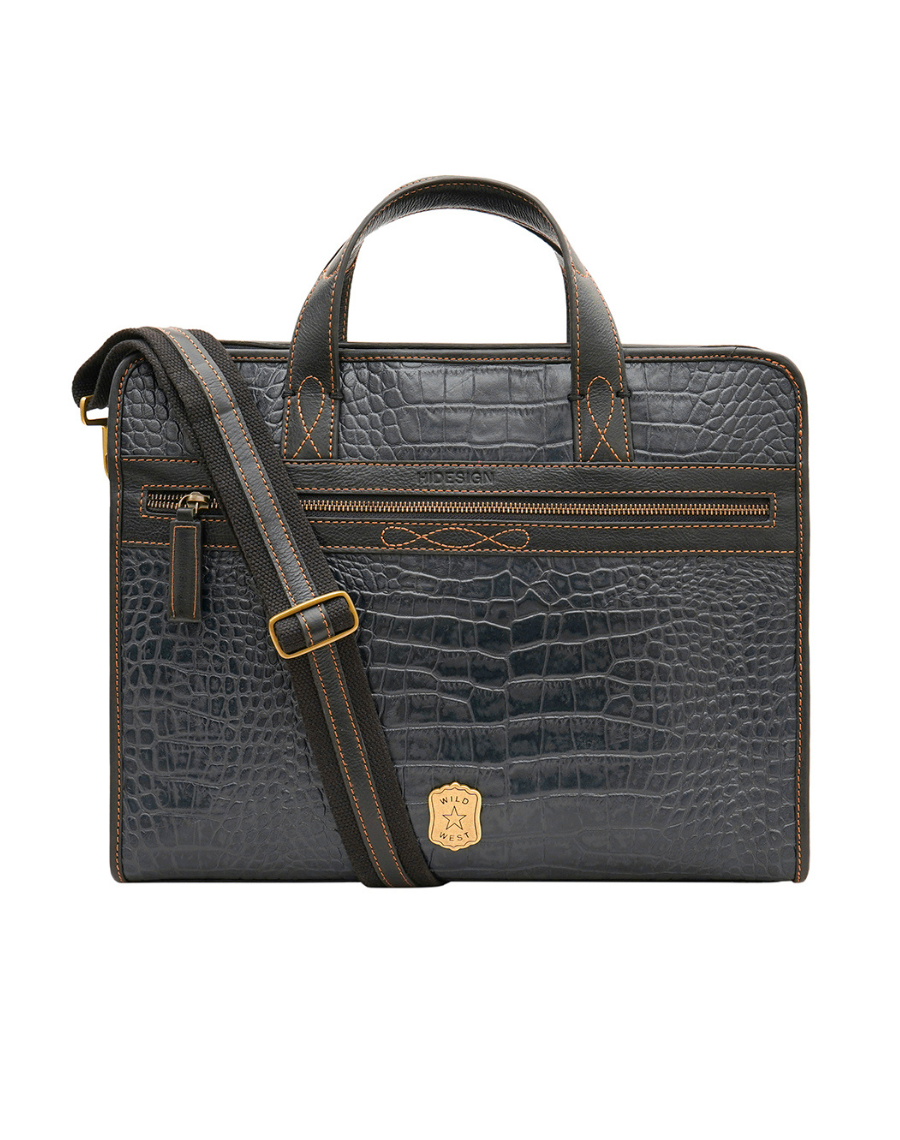 FORT WORTH 03 BRIEFCASE