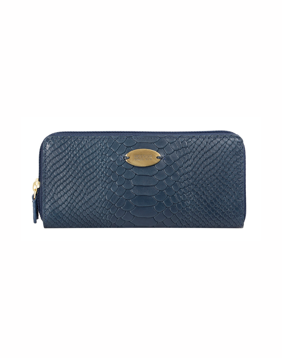 Angara W3 - Ladies Wallet